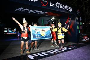 BIB: 
                            <button type="button" onclick="openModal(19527646)" class="btn btn-primary btn-sm float-right btn-popup" data-toggle="modal" data-target=".modal-high-quality">
                        <i class="fas fa-shopping-cart"></i> Add to Cart
                    </button>
                                            <button type="button" onclick="isThisMe(19527646, true)" class="btn btn-success btn-sm float-right btn-popup btn-isme hidden" data-toggle="tooltip" data-placement="bottom" title="นี่คือรูปของคุณใช่ไหม คลิกที่นี่เพื่อเอาเข้าอัลบั้ม">
                        <i class="fas fa-plus"></i> Add to album
                    </button>
                    <button type="button" onclick="isThisMe(19527646, false)" class="btn btn-warning btn-sm float-right btn-popup btn-isnotme hidden">
                        <i class="fas fa-ban"></i> Remove from album
                    </button>